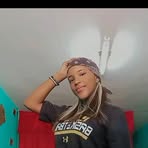 Amanda Samon - Facebook