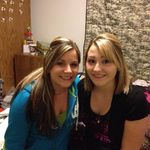 Amanda Zieman - @amandazieman - Instagram