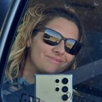 Amanda Zieman - @love_bug1080 - Instagram