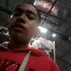 Amanda Zieman - @amandazieman408 - TikTok