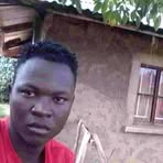 Simon Omondi - Facebook