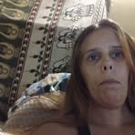 Amanda Ziessler - Facebook