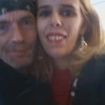 Amanda Ziessler - Facebook
