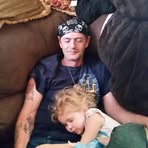Amanda Ziessler - Facebook