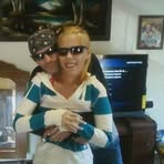 Amanda Ziessler - Facebook