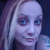 Amanda Kay Ziglar - @tenminutestoolate - TikTok