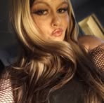 Amanda Segler - Facebook