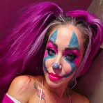 Amanda Ziegler - Facebook