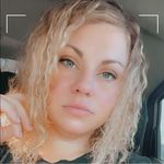 Amanda Ziglar - @whitechina2k21 - Instagram