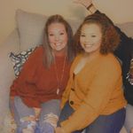 Amanda Ziglar - @andrewellis.oh - Instagram