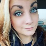 Amanda Ziglar - @mandakayz06 - Instagram