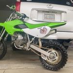 Amanda Ziglar - @andreww6783 - Instagram