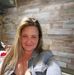 Amanda Ziglar - Facebook