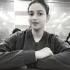 Anjali_Patil - @amanda.kay.ziglar726 - TikTok