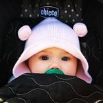 Amanda Kelly - @amandazingarelli - Instagram