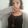 Amanda Zingareli - @amandazingareli - TikTok