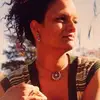 Amanda Zingarelli - @amandazingarelli - TikTok