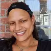 Amanda Zingarelli - @amanda.zingarelli - TikTok