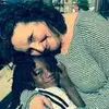 Amanda Zinoman - @azthegreat - TikTok