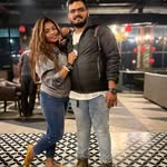 Zin Isita Das Mandal - @zinisita17 - Instagram
