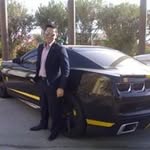 ZIN Joseph Mandac - @zinjoseph06 - Instagram