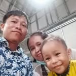 Zio Nathan Mandajo - @ziomandajo - Instagram