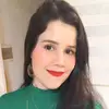 Amanda - @amanda_zinski - TikTok