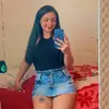 Amanda - @amandabuzinski - TikTok