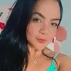 Amanda Buzinski🎀 - @amanda.buzinski2 - TikTok