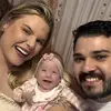Amanda Lourenço Kozi - @amandaa_kozinski - TikTok