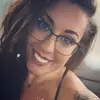 Amanda Prondzinski - @amandaprondzinski - TikTok