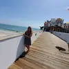 Amanda Zinski - @amandazinski - TikTok