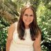 Amanda Zinski - Facebook