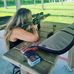 Amanda Zinski - Facebook