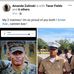 Amanda Zulinski - Facebook