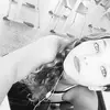 AmandaSkierzinski - @amandaskierzinski - TikTok