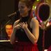 Ammanda Zelinski - Facebook