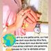 Zinni Amada - Facebook