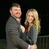 Amanda Sippel - @amandasippel - TikTok