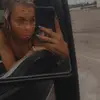 Amanda Zeffel⚡️ - @amanda_zeffel24 - TikTok