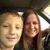 Amanda Zipfel - Facebook