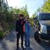 Amanda Zipfel - Facebook