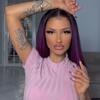 Amanda $$$ - @amandastripper - TikTok