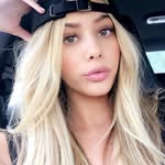 Amanda - @amanda_zipper - Instagram