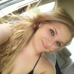 Amanda Compton - @amanda_zipperer - Instagram
