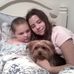 Amanda Zipper - Facebook