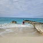 Amanda Zipperer - @amandazipperer - Instagram