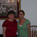 Amanda Zipperer - Facebook