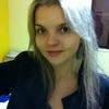 amandazpieper - @amandazpieper - TikTok