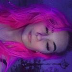 Amander - @amandazipperrr - Instagram